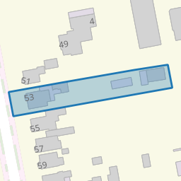 Perceel EDE01-C-1542