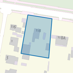 Perceel EDE01-C-1557