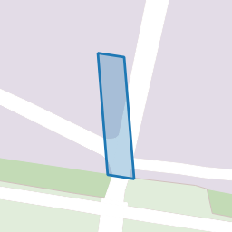 Perceel EDE01-C-1561