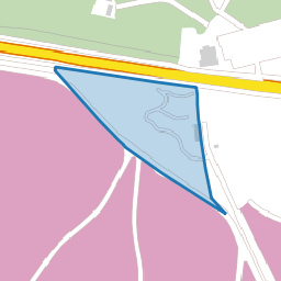 Perceel EDE01-C-1612