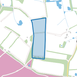 Perceel EDE01-C-1648