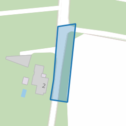 Perceel EDE01-C-1731