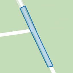 Perceel EDE01-C-1746