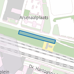 Perceel EDE01-C-1763