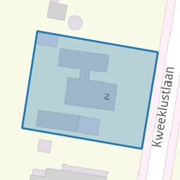 Perceel EDE01-C-1852