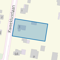 Perceel EDE01-C-1863