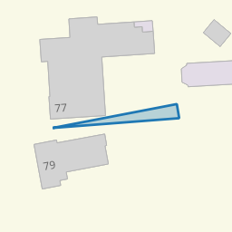 Perceel EDE01-C-1876