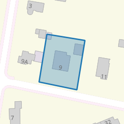 Perceel EDE01-C-1904