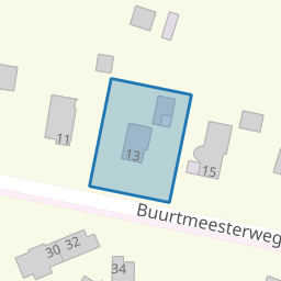 Perceel EDE01-C-1905