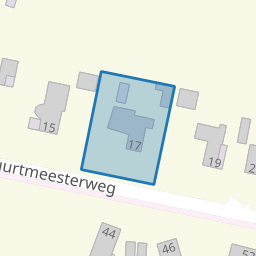 Perceel EDE01-C-1920