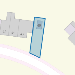 Perceel EDE01-C-1957