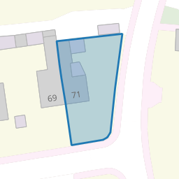 Perceel EDE01-C-1993