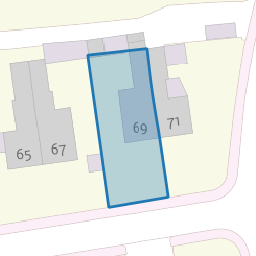 Perceel EDE01-C-1994
