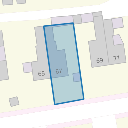 Perceel EDE01-C-1995