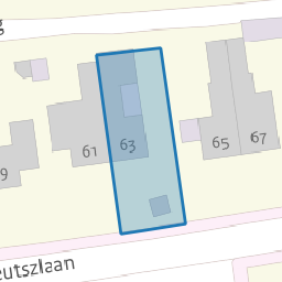 Perceel EDE01-C-1997