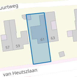 Perceel EDE01-C-1998