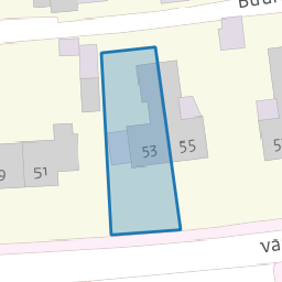 Perceel EDE01-C-2002