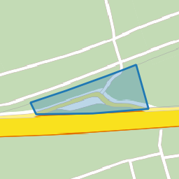 Perceel EDE01-C-2028