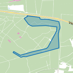 Perceel EDE01-C-2038