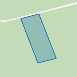 Perceel EDE01-C-2048