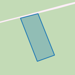 Perceel EDE01-C-2049