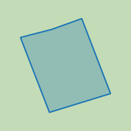 Perceel EDE01-C-2055