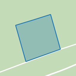 Perceel EDE01-C-2061