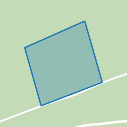 Perceel EDE01-C-2062