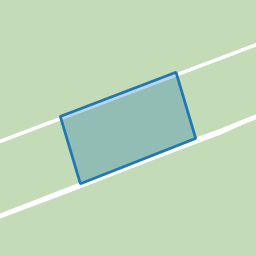 Perceel EDE01-C-2065