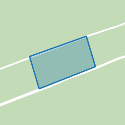 Perceel EDE01-C-2066