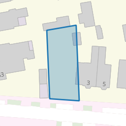 Perceel EDE01-C-2072