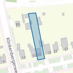 Perceel EDE01-C-2074