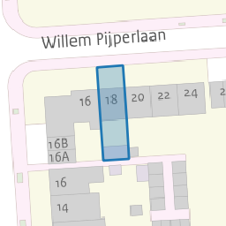 Perceel EDE01-C-2084