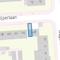 Perceel EDE01-C-2088