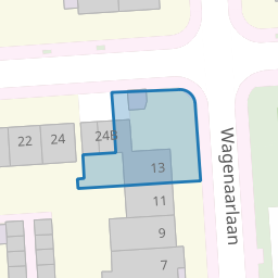 Perceel EDE01-C-2090