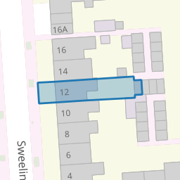 Perceel EDE01-C-2099