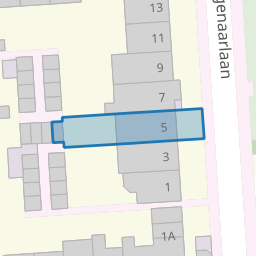 Perceel EDE01-C-2102