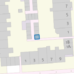 Perceel EDE01-C-2109