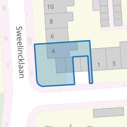 Perceel EDE01-C-2111