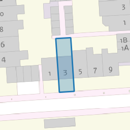 Perceel EDE01-C-2115