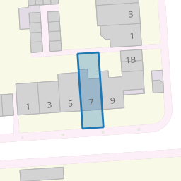 Perceel EDE01-C-2117