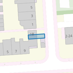 Perceel EDE01-C-2119