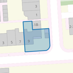 Perceel EDE01-C-2120