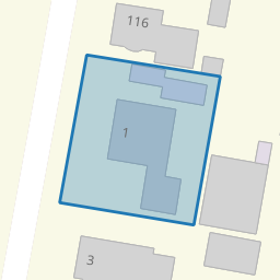 Perceel EDE01-C-2122