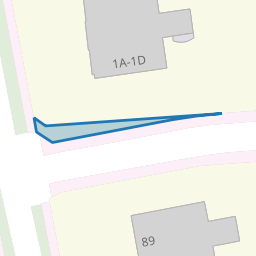 Perceel EDE01-C-2131