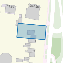 Perceel EDE01-C-2141