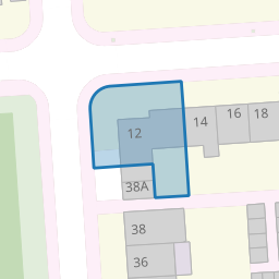 Perceel EDE01-C-2162