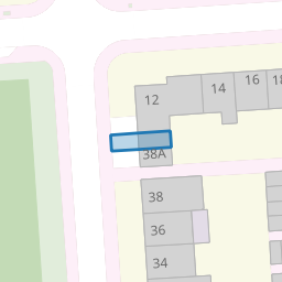 Perceel EDE01-C-2163