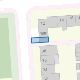 Perceel EDE01-C-2164