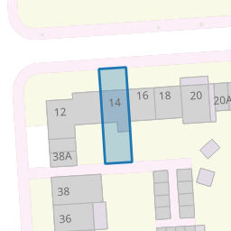 Perceel EDE01-C-2165